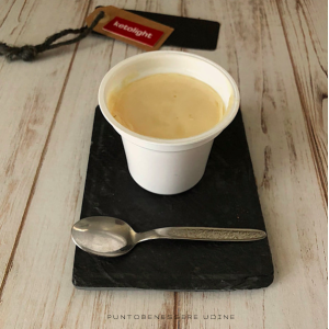KETO BUDINO ALLA VANIGLIA box4